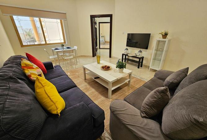 57459552 - Property Image 2