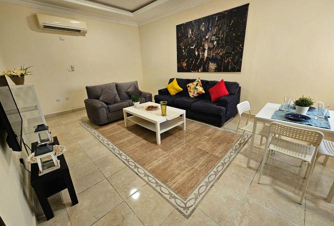57459552 - Property Main Image