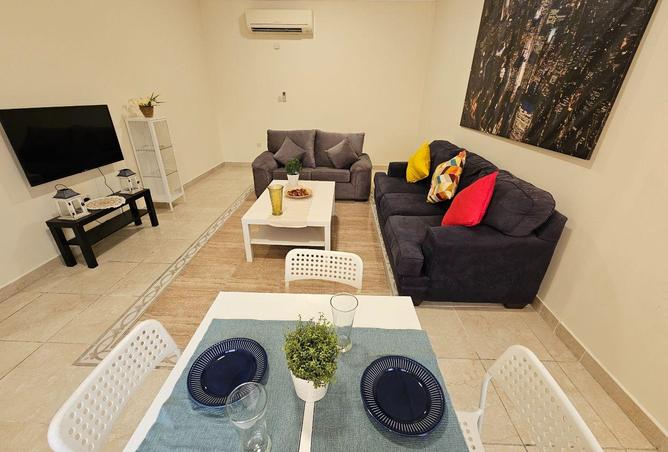 57459552 - Property Image 3