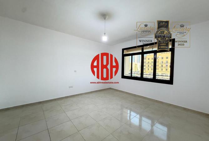 58686851 - صورة العقار 3