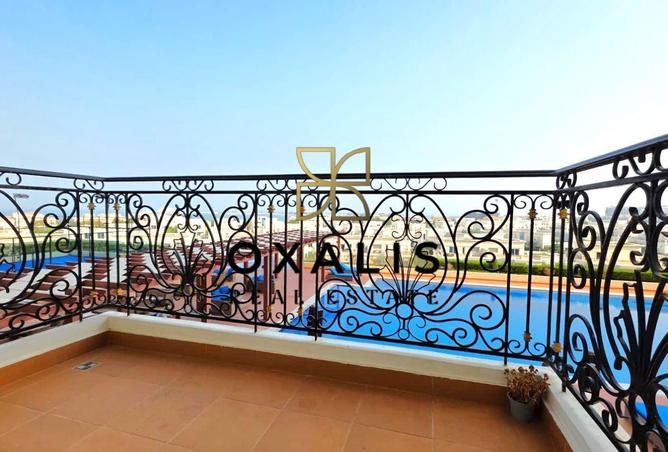 52000731 - صورة العقار 3