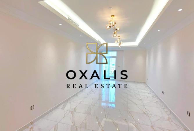 52000731 - صورة العقار 2