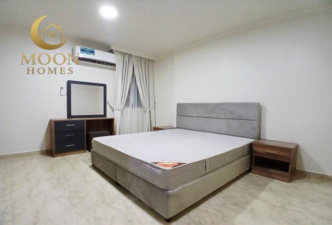 55025241 - صورة العقار 3