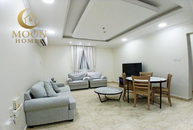 55025241 - صورة العقار 2