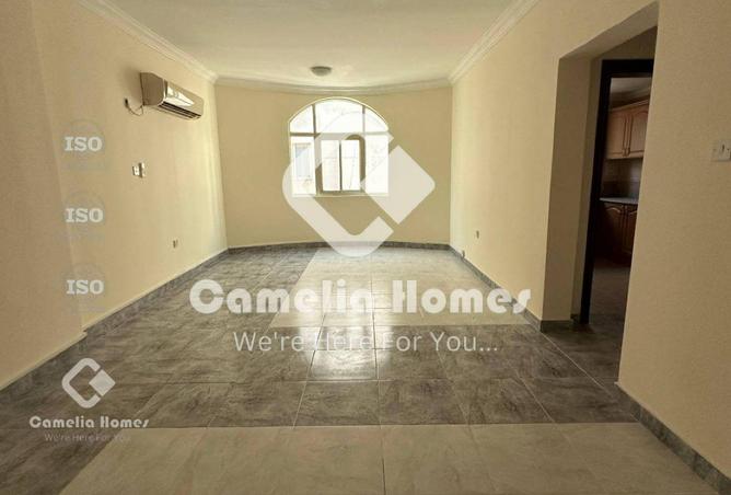 53474259 - Property Main Image