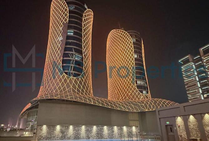 53332220 - صورة العقار 2