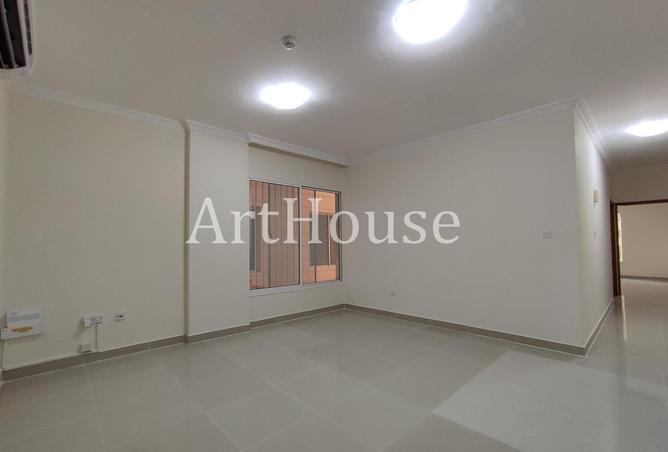 59283144 - صورة العقار 3