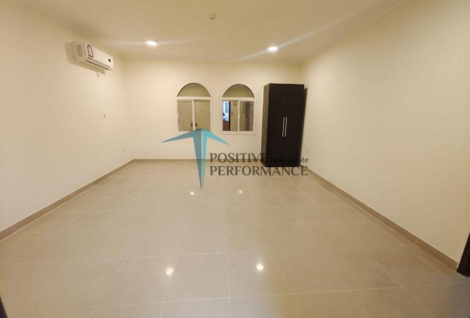 57991724 - Property Main Image