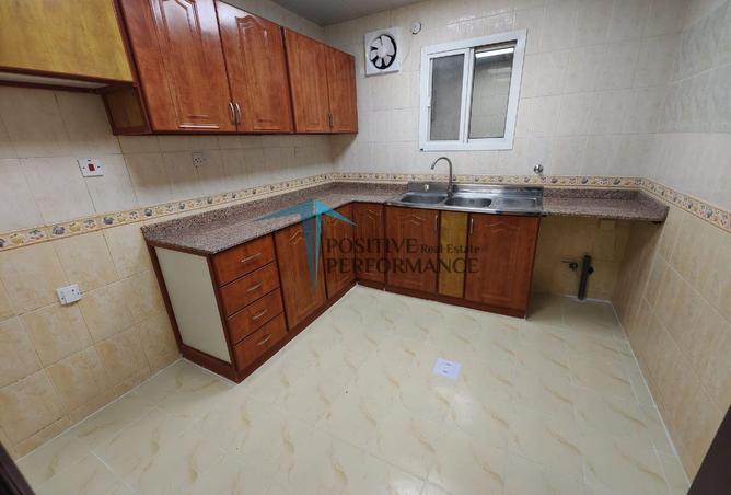 57991724 - Property Image 2
