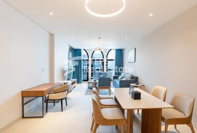 1016084 - الصورة الرئيسية للعقار