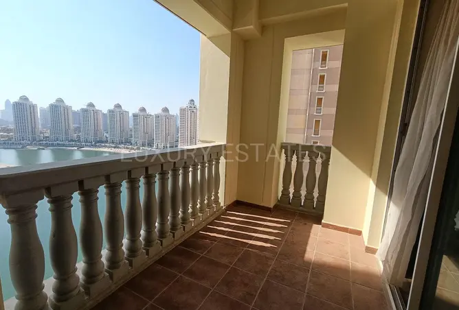 62239557 - Property Image 2