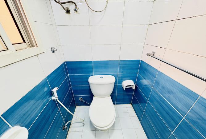 53861302 - Property Image 3