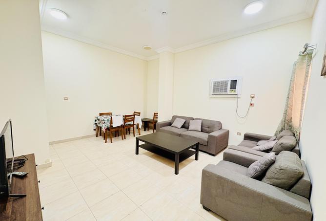 53861302 - Property Image 2