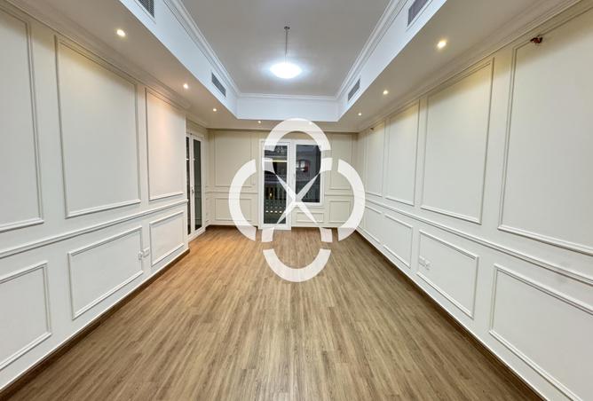 54491670 - Property Image 2