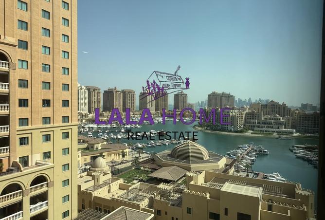 59779002 - Property Image 2