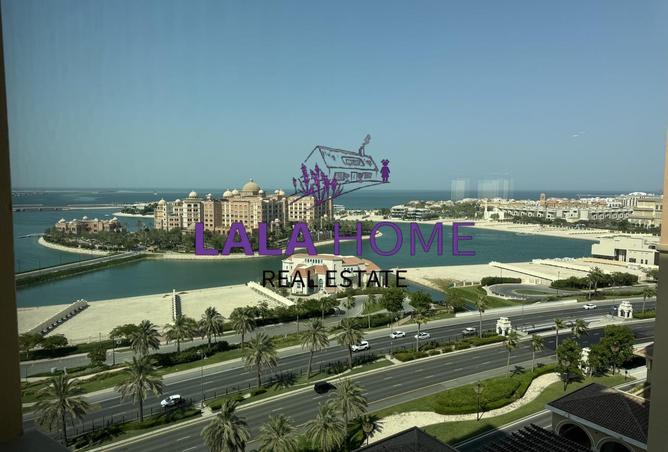 59779002 - Property Main Image