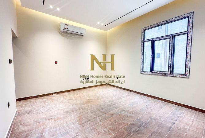 51621750 - Property Image 3