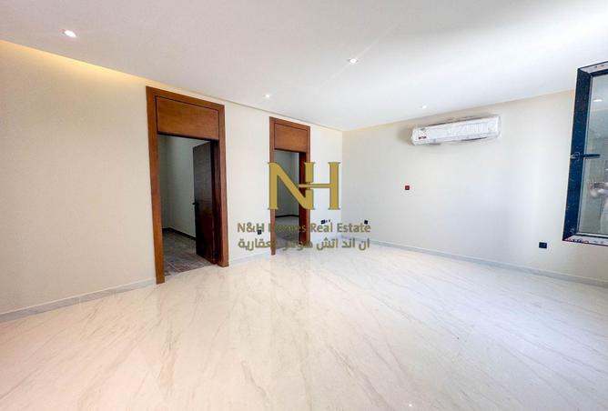 51621750 - Property Image 2