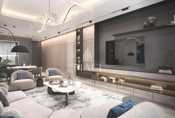 64473843 - Property Image 3