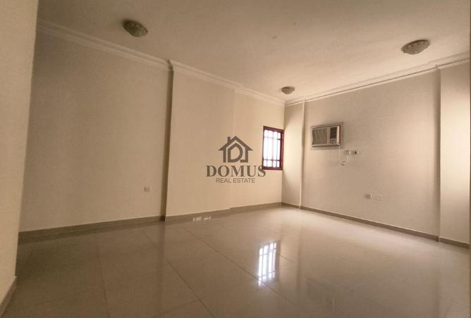 1014309 - Property Image 2