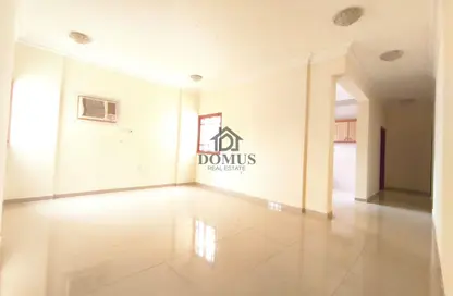 Apartment - 2 Bedrooms - 2 Bathrooms for rent in Hiteen Street - Al Muntazah - Doha