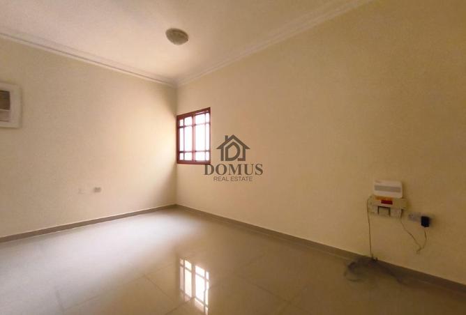 1014309 - Property Image 3