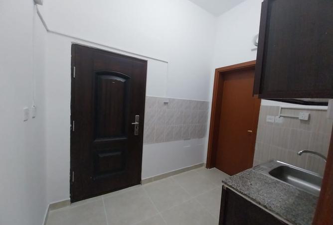 1005019 - Property Image 2