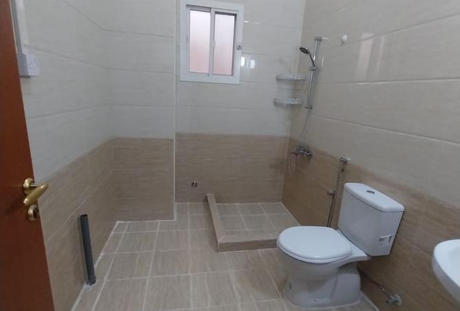 1005019 - Property Image 3