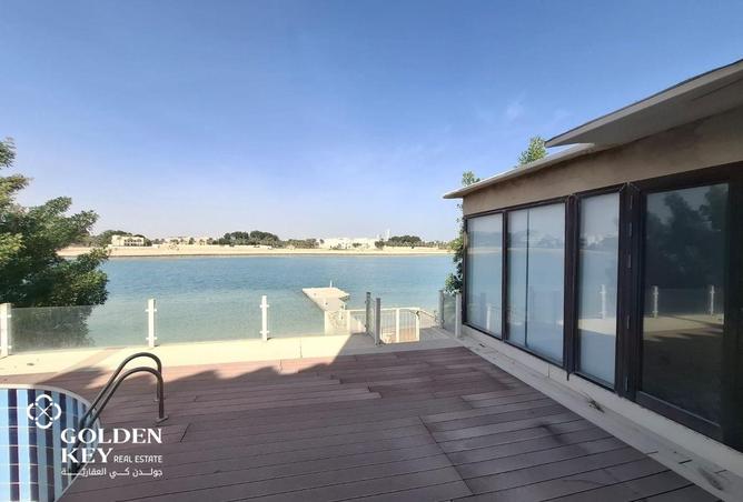 51477144 - الصورة الرئيسية للعقار