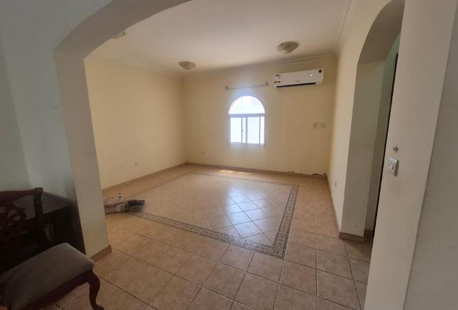 60723476 - Property Image 2