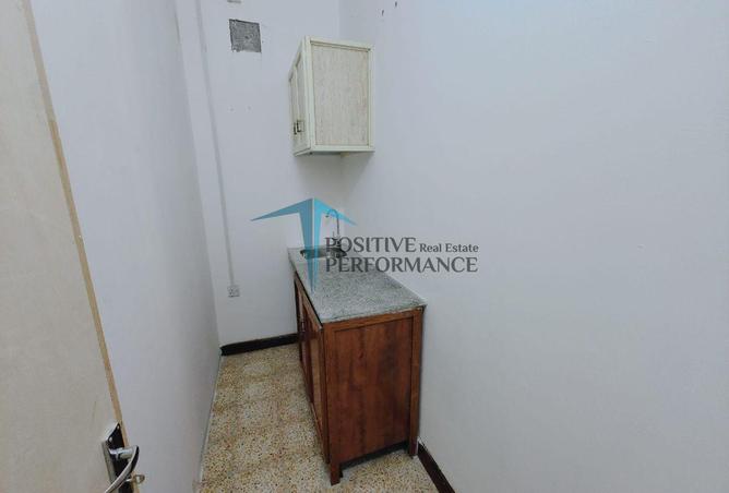 56466582 - Property Image 3