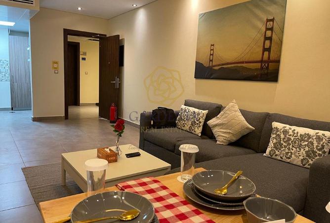 53236404 - Property Image 2