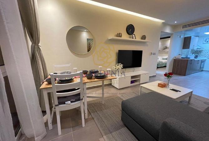 53236404 - Property Image 3