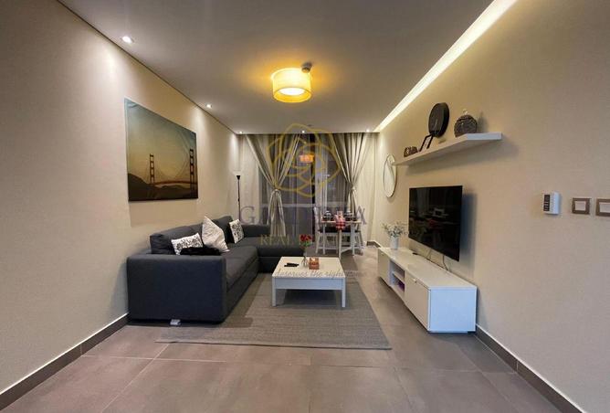 53236404 - Property Main Image