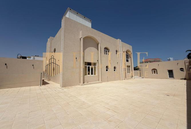 54540472 - Property Image 3