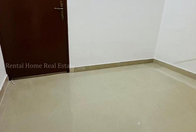 53907947 - Property Image 2