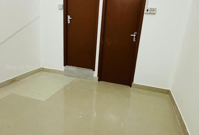 53907947 - Property Main Image