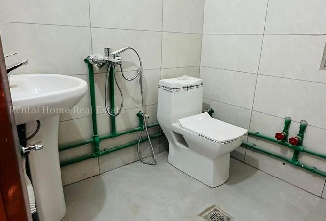 53907947 - Property Image 3