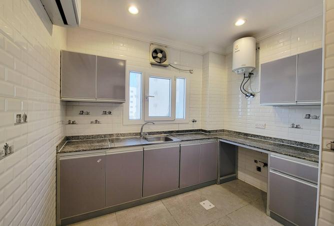 52959055 - صورة العقار 2