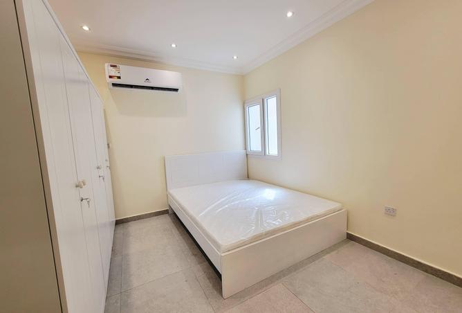 52959055 - صورة العقار 3