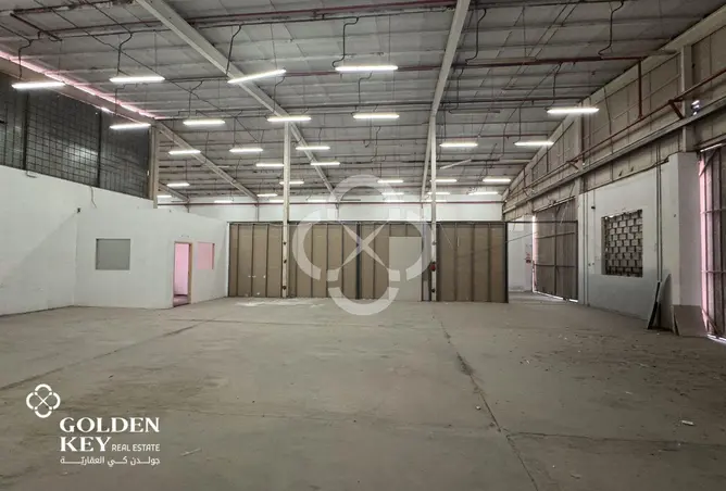62693508 - Property Image 3