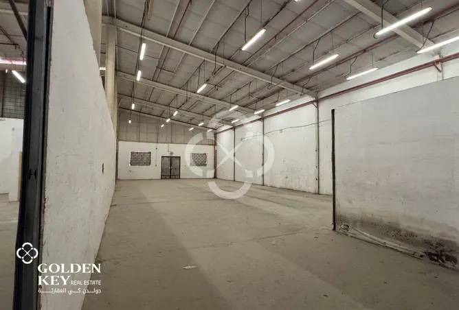 62693508 - Property Image 2