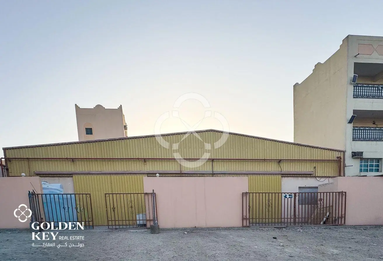 62693508 - Property Main Image