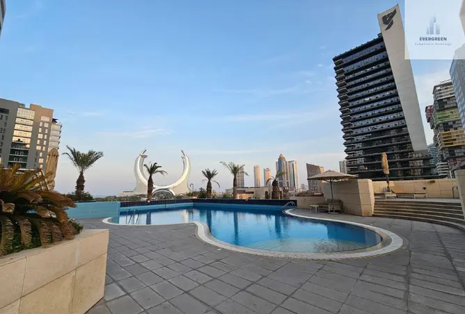 63533653 - صورة العقار 2