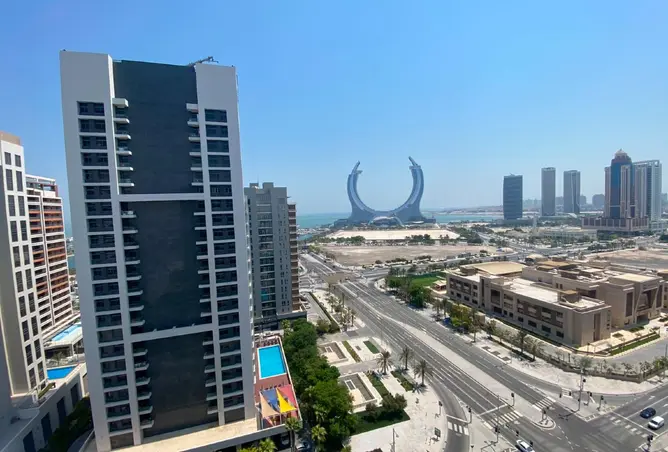 62748014 - صورة العقار 2