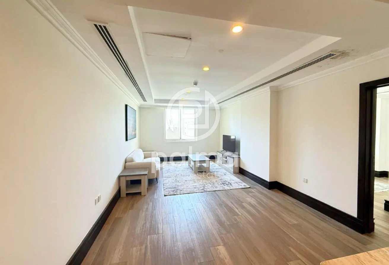 61557350 - Property Main Image