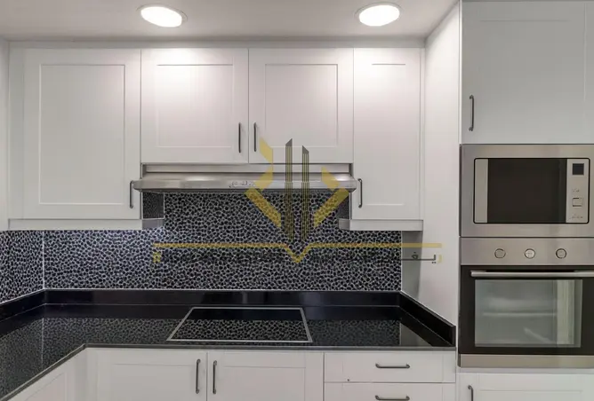 63809977 - Property Image 3
