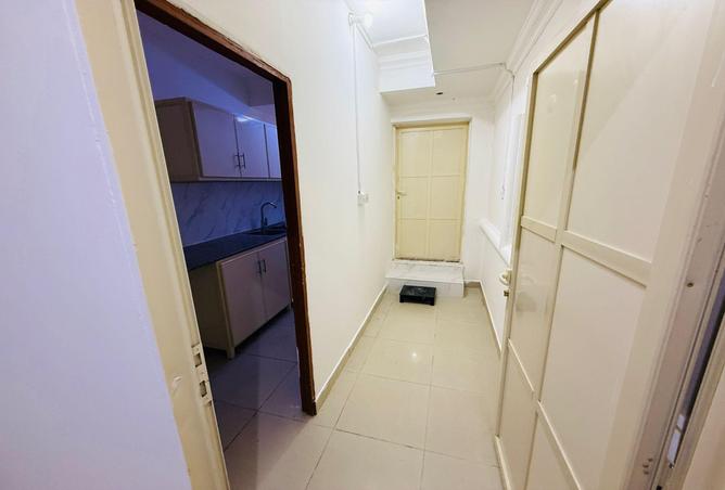 52271908 - Property Image 3