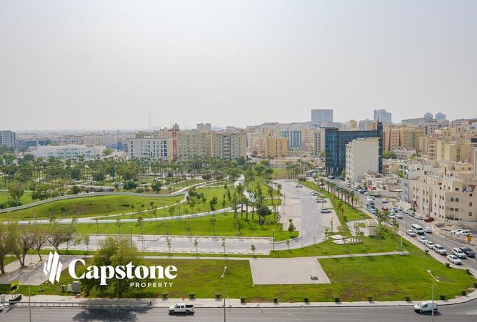 54441914 - صورة العقار 2