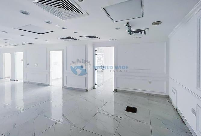 54976960 - صورة العقار 2